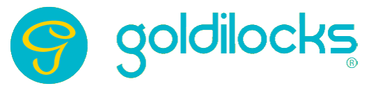 Goldilocks