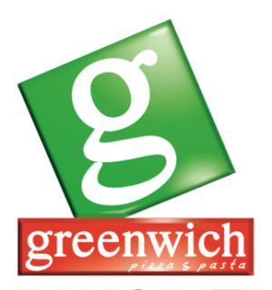Greenwich