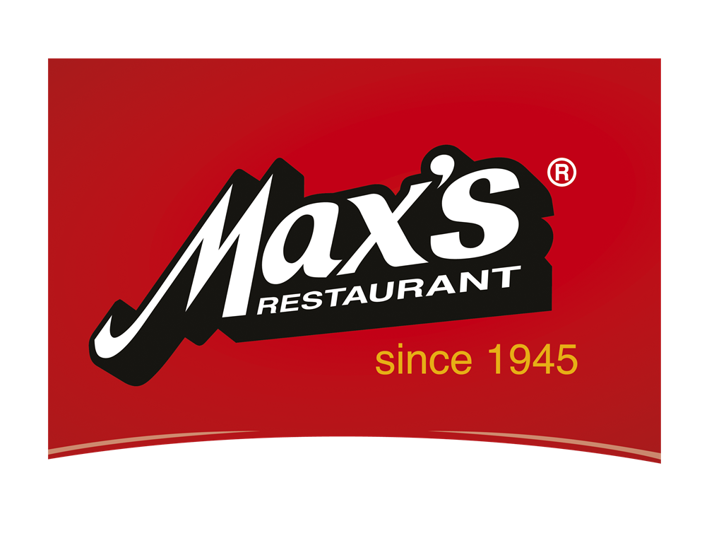 Maxs