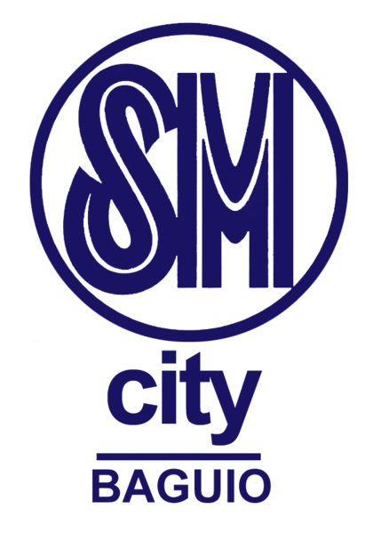 SM City Baguio