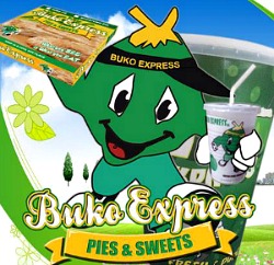 buko_express
