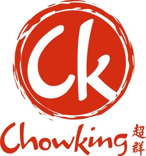 chowking