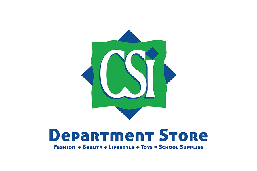 csidepartmentstore