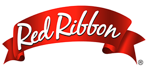 red ribbon