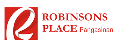robinson pangasinan