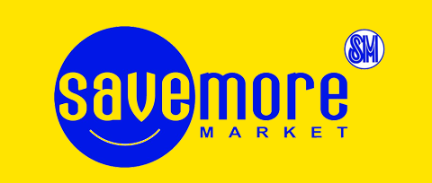 savemore