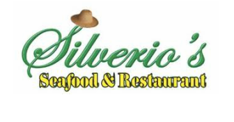 silverios